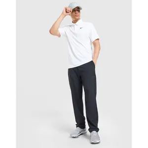 παντελόνι Nike Good 2 Dri-Fit image-3