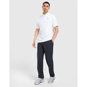 παντελόνι Nike Good 2 Dri-Fit image-4