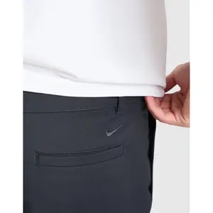 παντελόνι Nike Good 2 Dri-Fit image-5