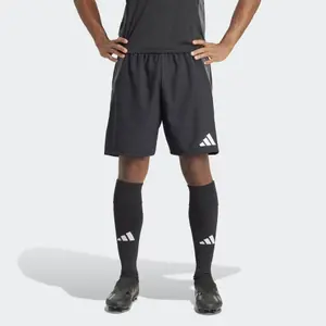 Jogo curto adidas Tiro 24 Competition image-2