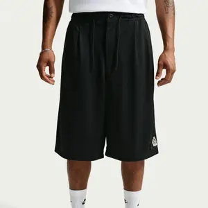 Pantalón corto Nike Club image-2