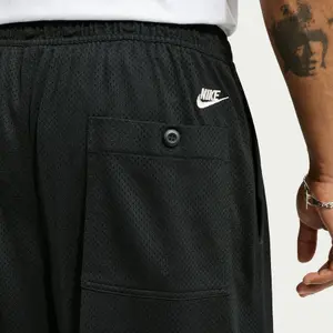 Pantalón corto Nike Club image-4