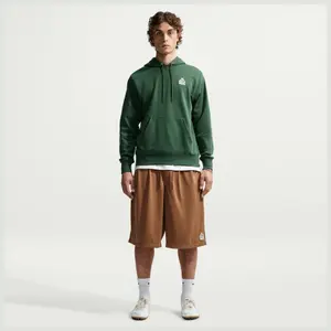 Pantalón corto Nike Club