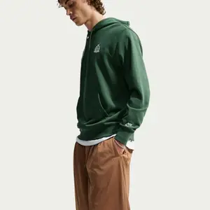 Pantalón corto Nike Club image-4