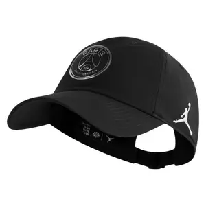 PSG baseball cap Jordan 2025/26