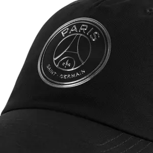 PSG baseball cap Jordan 2025/26 image-1
