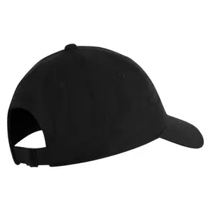 PSG baseball cap Jordan 2025/26 image-2