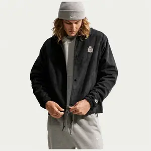 Kurtka Nike Club image-2