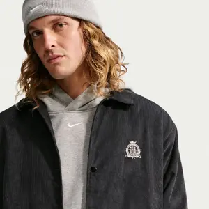 Kurtka Nike Club image-4