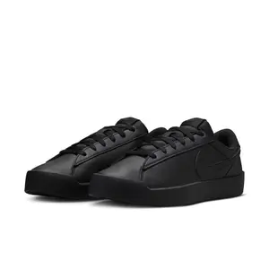 Women's Sneakers Nike Court Heritage SL image-1