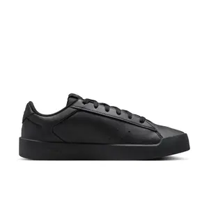Women's Sneakers Nike Court Heritage SL image-2