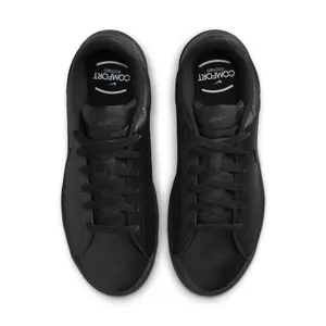 Women's Sneakers Nike Court Heritage SL image-3
