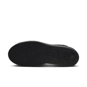 Women's Sneakers Nike Court Heritage SL image-5