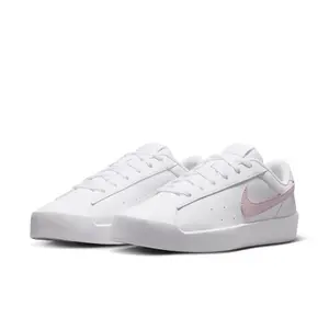 Women's Sneakers Nike Court Heritage SL image-1