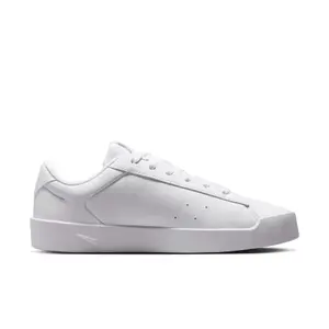 Women's Sneakers Nike Court Heritage SL image-2