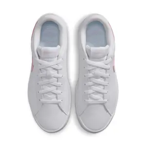 Women's Sneakers Nike Court Heritage SL image-3