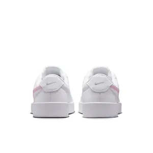 Women's Sneakers Nike Court Heritage SL image-4