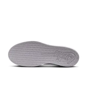 Women's Sneakers Nike Court Heritage SL image-5