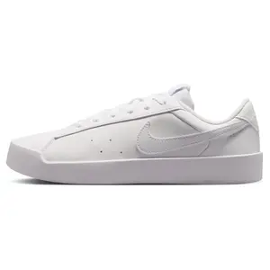 Women's Sneakers Nike Court Heritage SL image-0