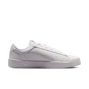 Women's Sneakers Nike Court Heritage SL image-2