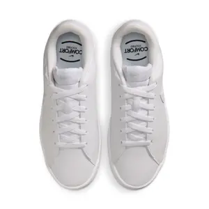 Women's Sneakers Nike Court Heritage SL image-3