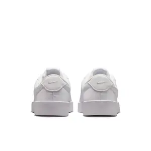 Women's Sneakers Nike Court Heritage SL image-4