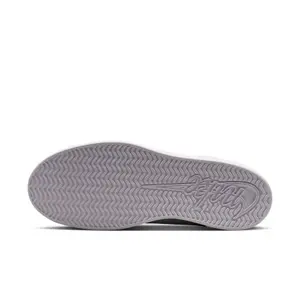 Women's Sneakers Nike Court Heritage SL image-5
