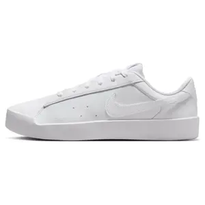 Baskets Nike Court Heritage SL