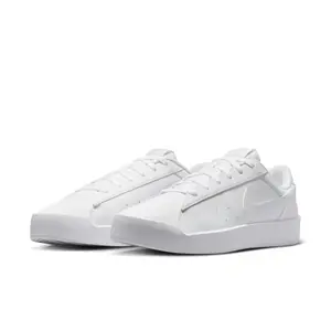 Baskets Nike Court Heritage SL image-1