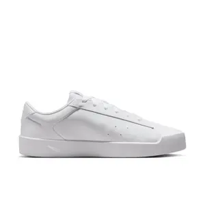 Baskets Nike Court Heritage SL image-2