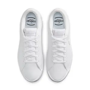 Baskets Nike Court Heritage SL image-3