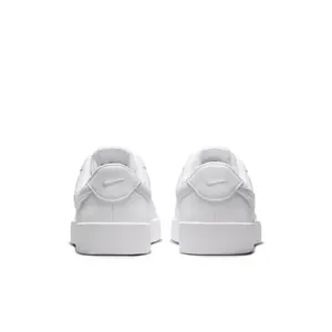 Baskets Nike Court Heritage SL image-4