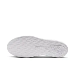 Baskets Nike Court Heritage SL image-5