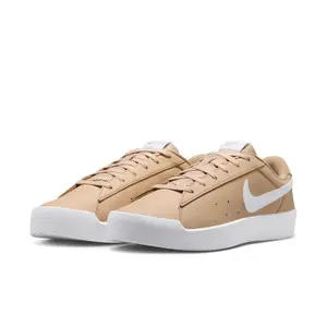 Baskets Nike Court Heritage SL image-1
