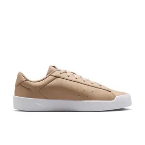 Baskets Nike Court Heritage SL image-2