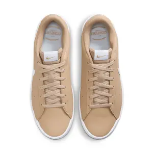 Baskets Nike Court Heritage SL image-3