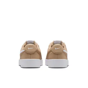 Baskets Nike Court Heritage SL image-4