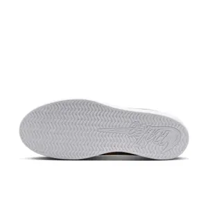Baskets Nike Court Heritage SL image-5