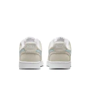 Baskets femme Nike Court Vision SD Premium image-4