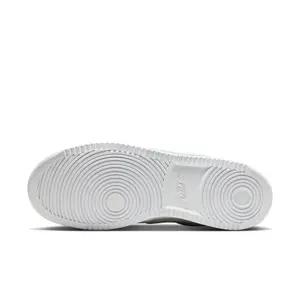 Baskets femme Nike Court Vision SD Premium image-5