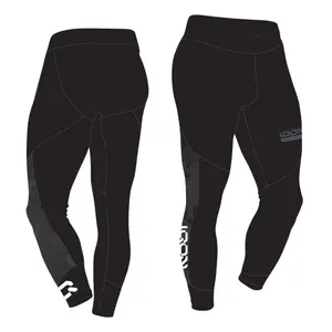 Legging Iqon Performance image-0