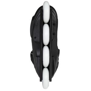 Rulleskøjter Iqon AG 30 Lite image-4