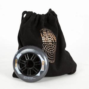 product/i/q/iqon_30301_transparent-black-dark-grey_5.jpg