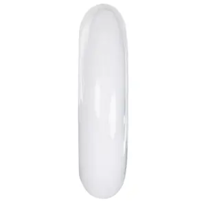 In-line skating wheel Iqon Access 100 (x3) image-0