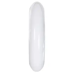 In-line skating wheel Iqon Access Combo 110 (x3) image-0