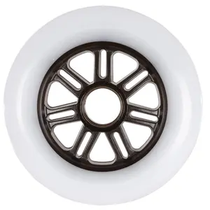 In-line skating wheel Iqon Access Combo 110 (x3) image-3