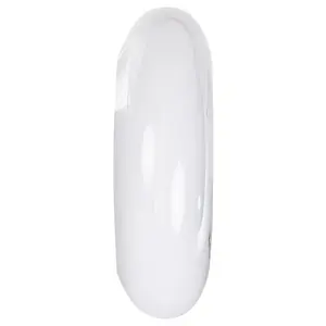 In-line skating wheel Iqon Access Combo 80 (x4) image-0