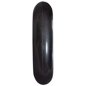 In-line skating wheel Iqon Combo (x3) image-1
