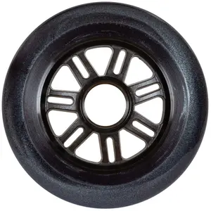 In-line skating wheel Iqon Combo (x3) image-2