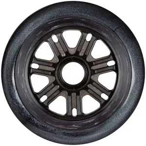 In-line skating wheel Iqon (x3) image-2